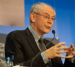 Van Rompuy_web.jpg